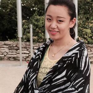 Jiang_mudi mym