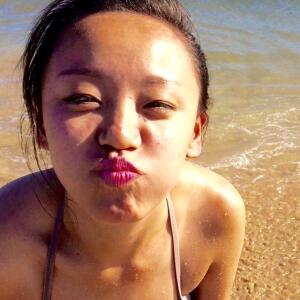 Jiang_mudi mym