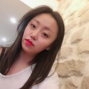 Jiang_mudi mym
