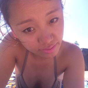 Jiang_mudi mym
