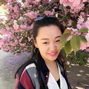 Jiang_mudi mym