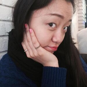 Jiang_mudi mym
