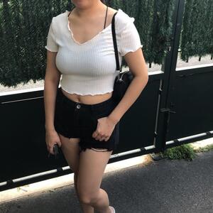 Jiang_mudi mym