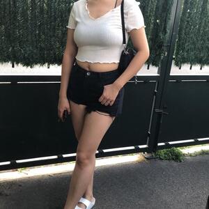 Jiang_mudi mym