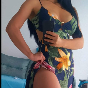 Jimena_evans mym