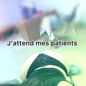 Jinabbc mym