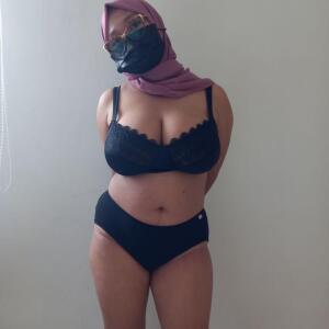 Jiza_x mym