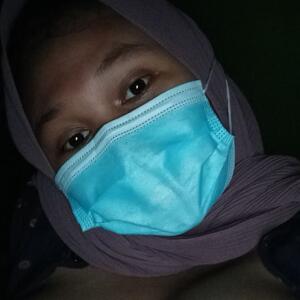 Jiza_x mym