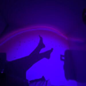 Jj_photographie mym