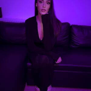Jj_pour_les_intimes_ mym