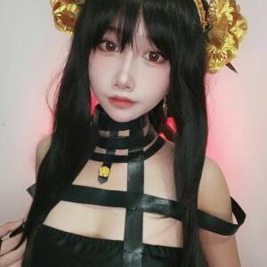 Jjc_ellyn onlyfans