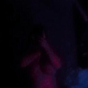Jjenna_bllt mym