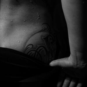 Jkmodel_91 mym