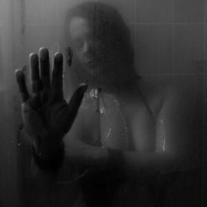Jkmodel_91 mym