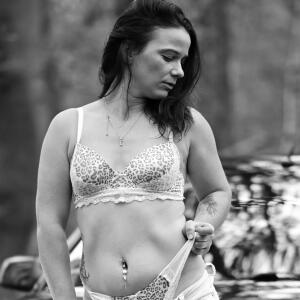 Jkmodel_91 mym