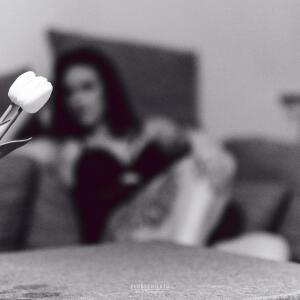 Jkmodel_91 mym
