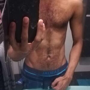 Joan_b mym