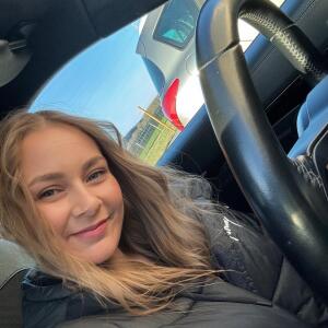 Joana_chp mym