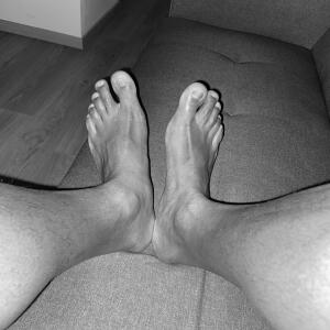 Jocker_974 mym
