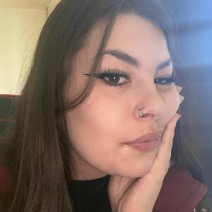 Jodye488925 mym