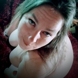 Joe_jcextasesensuelle mym