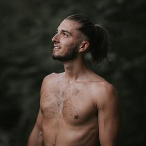 Johan_avecunj mym