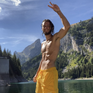 Johan_avecunj mym