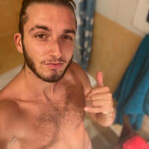 Johan_avecunj mym