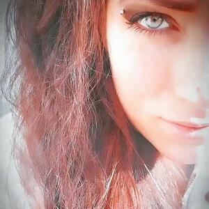 Johanna_pics_dreams mym