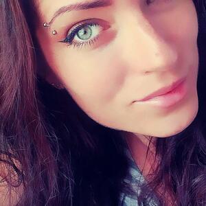 Johanna_pics_dreams mym