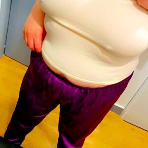 Johanna_tres_ronde mym