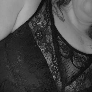 Johanna_tres_ronde mym