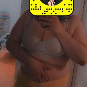 Johanna_tres_ronde mym