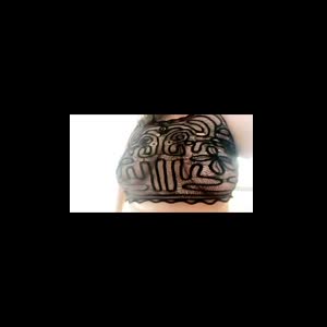 Johanna_tres_ronde mym
