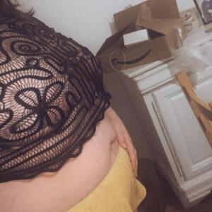 Johanna_tres_ronde mym