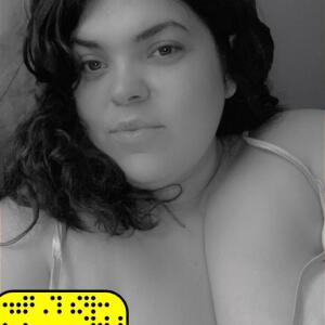 Johanna_tres_ronde mym