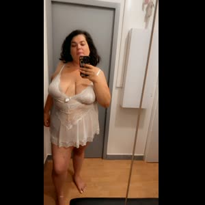 Johanna_tres_ronde mym