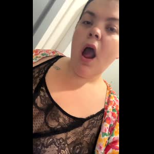 Johanna_tres_ronde mym