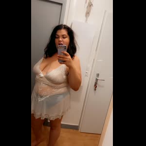 Johanna_tres_ronde mym