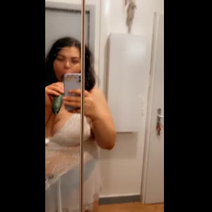 Johanna_tres_ronde mym