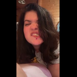Johanna_tres_ronde mym