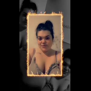 Johanna_tres_ronde mym