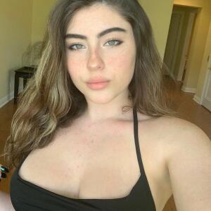 Johannamilet75 mym