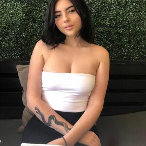 Johannamilet75 mym