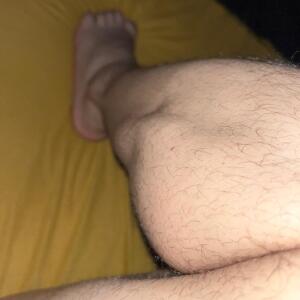 John-marcano mym