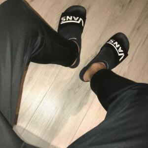 John_dgls mym