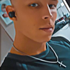 Johnnycorbolante6 mym
