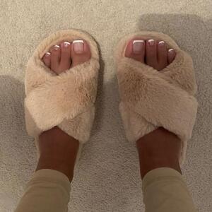 Joli_pied_prefere mym