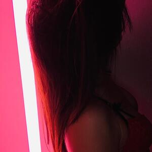 Jolie_brune34 mym