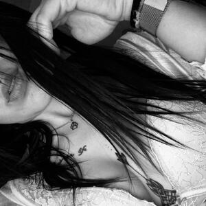 Jolie_brune34 mym